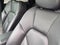 2019 Porsche Macan S AWD