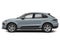 2019 Porsche Macan S AWD