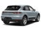 2019 Porsche Macan S AWD
