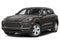 2023 Porsche Cayenne S AWD