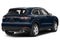 2023 Porsche Cayenne S AWD