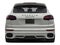 2016 Porsche Cayenne AWD 4dr GTS