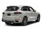 2016 Porsche Cayenne AWD 4dr GTS