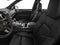 2017 Porsche Cayenne S E-Hybrid AWD