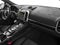 2017 Porsche Cayenne S E-Hybrid AWD