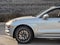 2020 Porsche Macan Turbo AWD