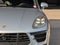 2020 Porsche Macan Turbo AWD