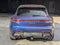 2026 Porsche Macan S AWD