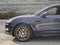 2026 Porsche Macan S AWD