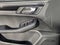 2026 Porsche Macan S AWD