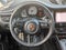 2026 Porsche Macan S AWD