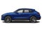 2026 Porsche Macan S AWD