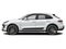 2026 Porsche Macan S AWD