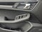 2026 Porsche Macan S AWD