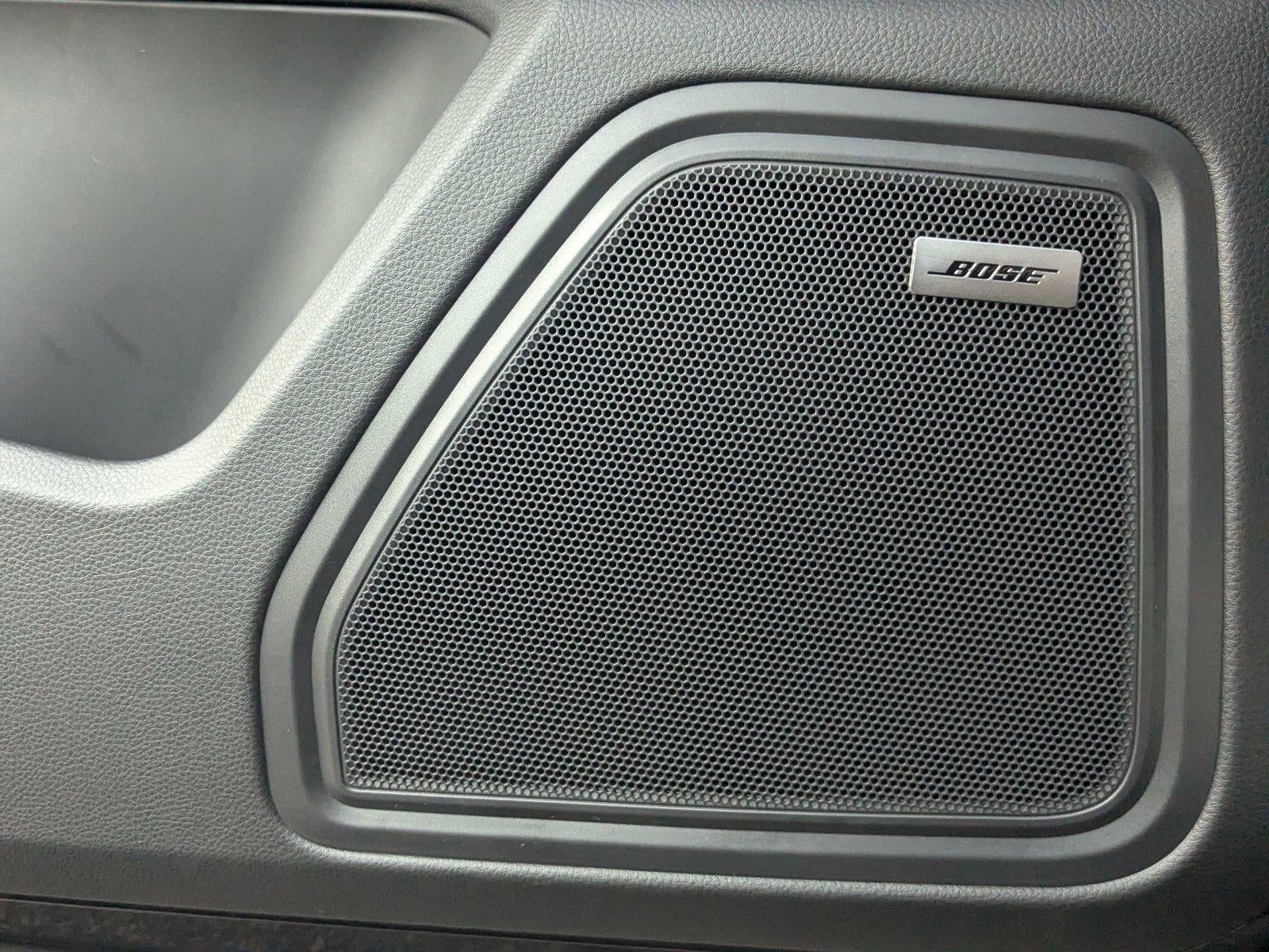 2026 Porsche Macan S AWD