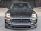 2026 Porsche Macan S AWD