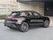 2026 Porsche Macan S AWD