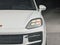 2025 Porsche Cayenne S AWD