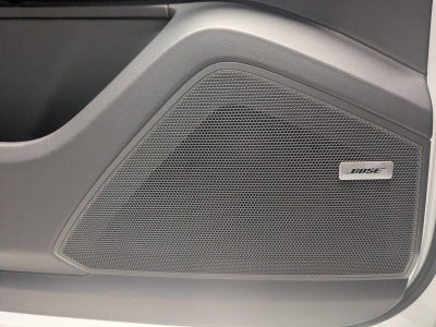 2025 Porsche Cayenne S AWD