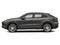 2021 Porsche Cayenne Coupe AWD