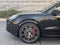 2026 Porsche Cayenne S E-Hybrid Coupe AWD