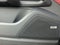2026 Porsche Cayenne S E-Hybrid Coupe AWD