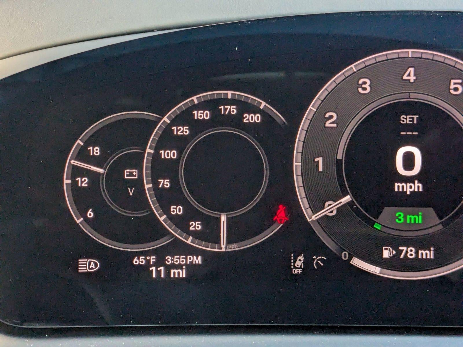 2026 Porsche Cayenne S E-Hybrid Coupe AWD
