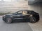 2026 Porsche Cayenne S E-Hybrid Coupe AWD