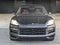 2026 Porsche Cayenne S E-Hybrid Coupe AWD