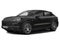 2026 Porsche Cayenne S E-Hybrid Coupe AWD