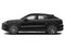 2026 Porsche Cayenne S E-Hybrid Coupe AWD