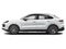 2026 Porsche Cayenne S E-Hybrid Coupe AWD