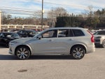 2022 Volvo XC90 T6 AWD Inscription 7P