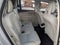 2022 Volvo XC90 T6 AWD Inscription 7P