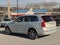 2022 Volvo XC90 T6 AWD Inscription 7P
