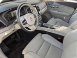 2022 Volvo XC90 T6 AWD Inscription 7P