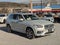 2022 Volvo XC90 T6 AWD Inscription 7P
