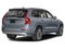 2022 Volvo XC90 T6 AWD Inscription 7P