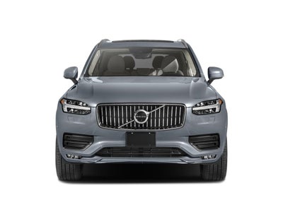 2022 Volvo XC90 T6 AWD Inscription 7P