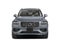 2022 Volvo XC90 T6 AWD Inscription 7P