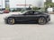 2021 Ferrari Roma Coupe