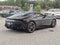 2021 Ferrari Roma Coupe
