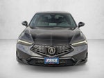 2025 Acura Integra w/A-Spec Package