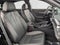 2025 Acura Integra w/A-Spec Package