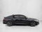 2025 Acura Integra w/A-Spec Package