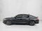 2025 Acura Integra w/A-Spec Package