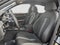 2025 Honda Civic Hatchback Sport