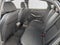 2025 Honda Civic Hatchback Sport