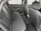 2025 Honda Civic Hatchback Sport