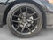 2025 Honda Civic Hatchback Sport